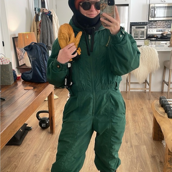 Meet your Posher, Hannah - Picture 12 of 12